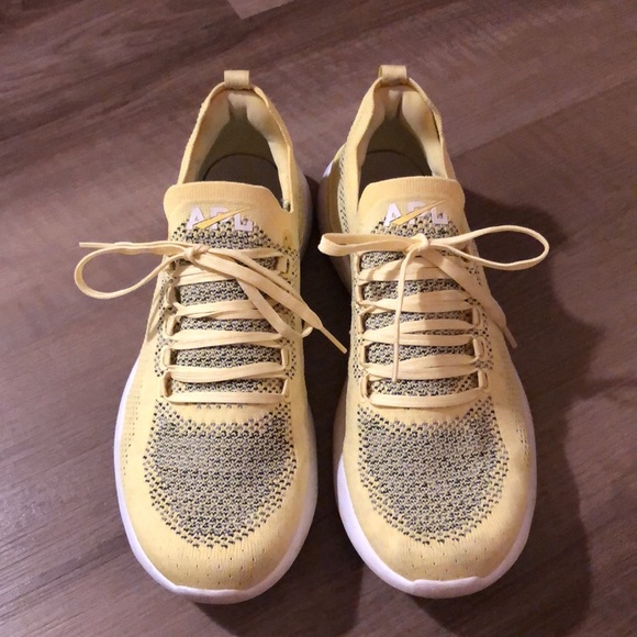 APL shoes - Picture 3 of 11